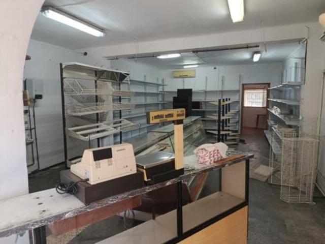 Casa en venta en Fuente Palmera, Andalucía