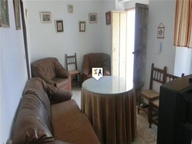 Casa en venta en Fuente-tójar, Andalucía