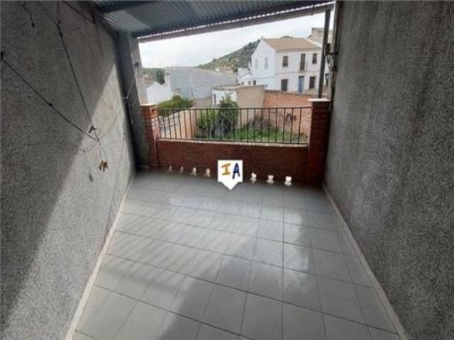 Casa en venta en Fuente-tójar, Andalucía