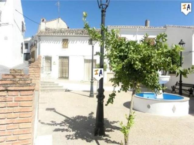 Casa en venta en Fuente-tójar, Andalucía