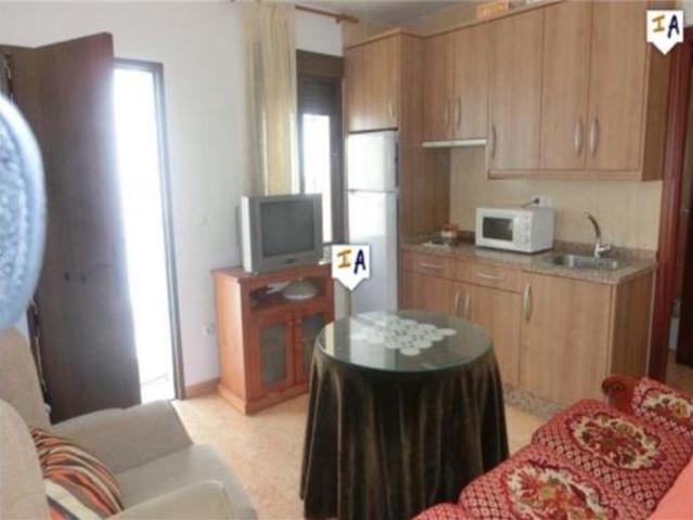 Casa en venta en Fuente-tójar, Andalucía