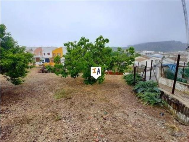 Casa en venta en Fuente-tójar, Andalucía