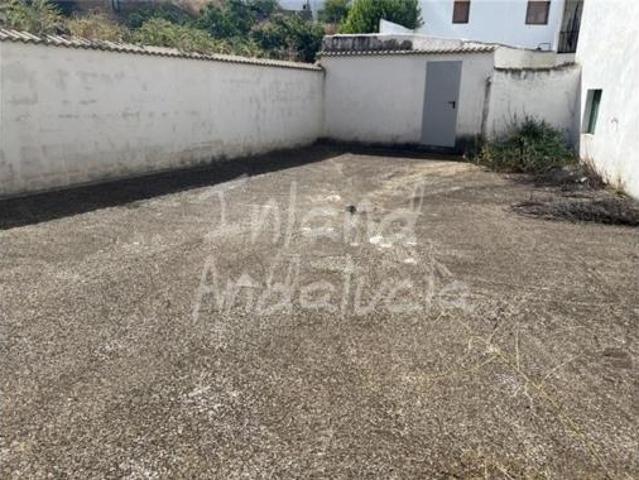 Casa en venta en Fuente-tójar, Andalucía