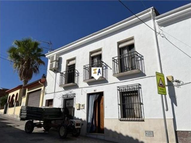 Casa en venta en Fuente-tójar, Andalucía