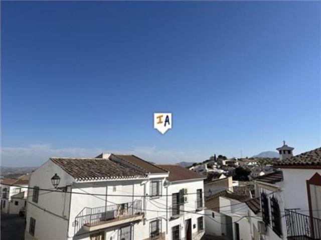 Casa en venta en Fuente-tójar, Andalucía