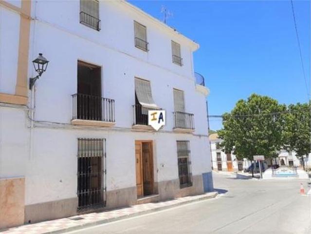 Casa en venta en Fuente-tójar, Andalucía