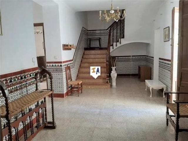 Casa en venta en Fuente-tójar, Andalucía