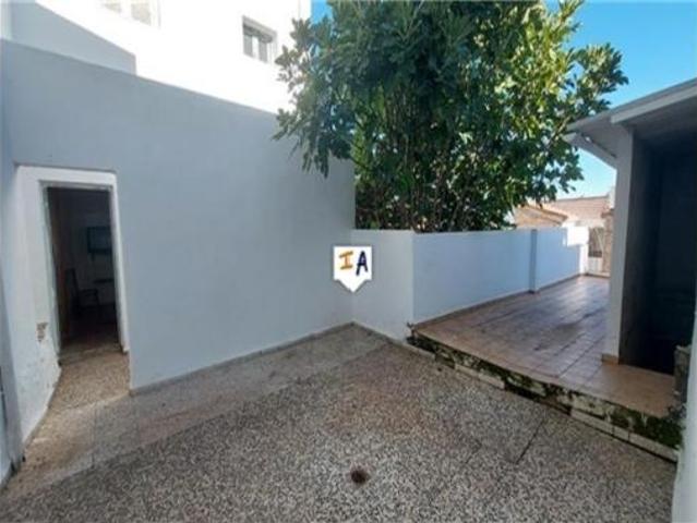 Casa en venta en Fuente-tójar, Andalucía