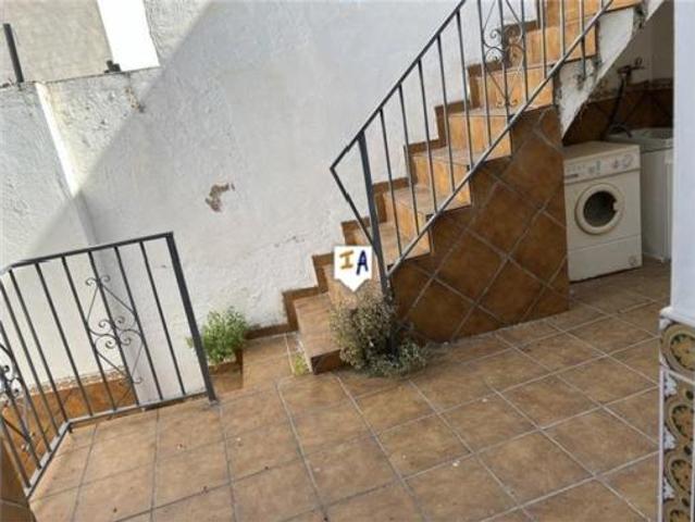 Casa en venta en Fuente-tójar, Andalucía