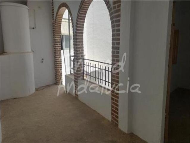 Casa en venta en Fuente-tójar, Andalucía
