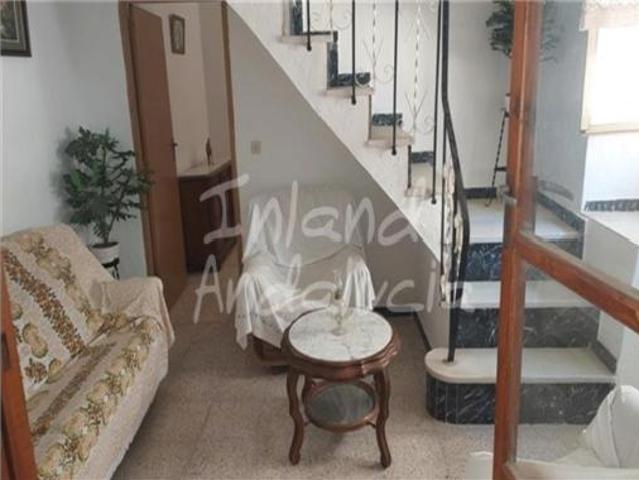 Casa en venta en Fuente-tójar, Andalucía