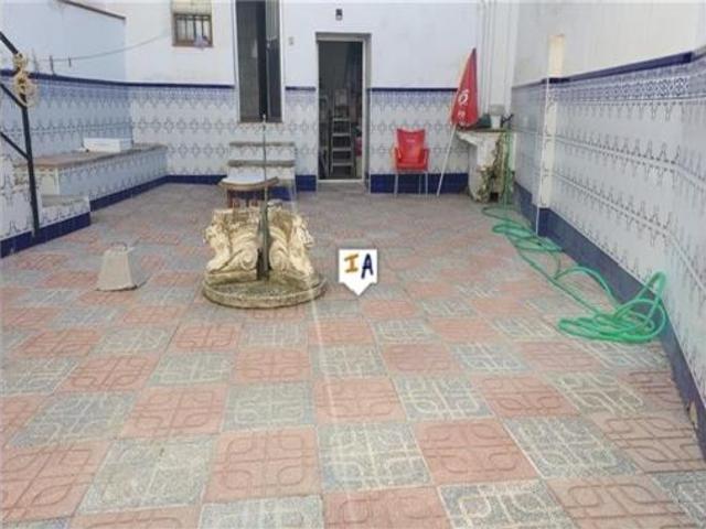 Casa en venta en Fuente-tójar, Andalucía