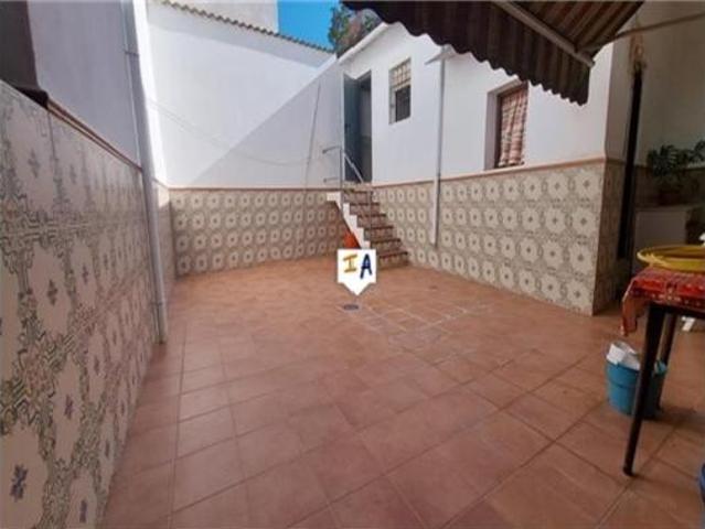 Casa en venta en Fuente-tójar, Andalucía