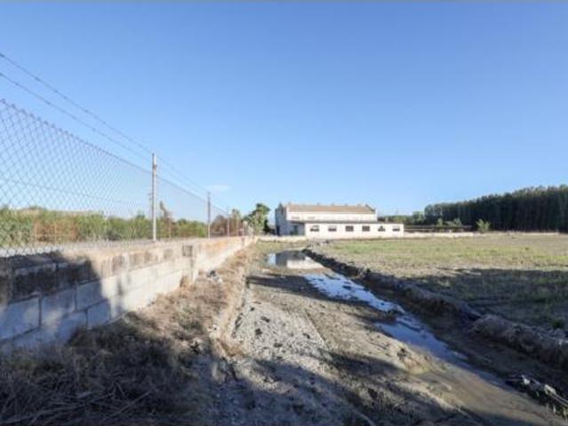 Casa en venta en Comarca de la Vega de Granada, Andalucía