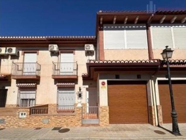 Casa en venta en Comarca de la Vega de Granada, Andalucía