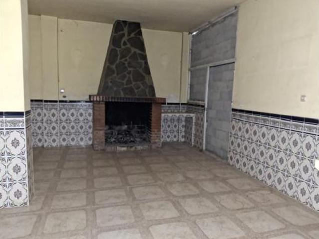 Casa en venta en Comarca de la Vega de Granada, Andalucía