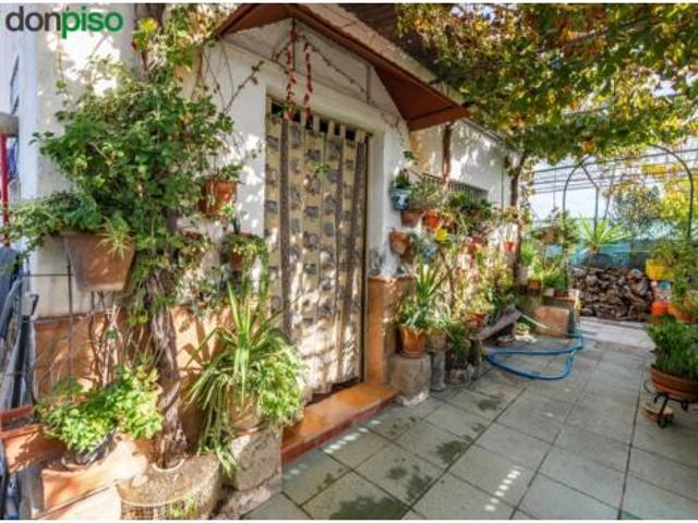 Casa en venta en Comarca de la Vega de Granada, Andalucía