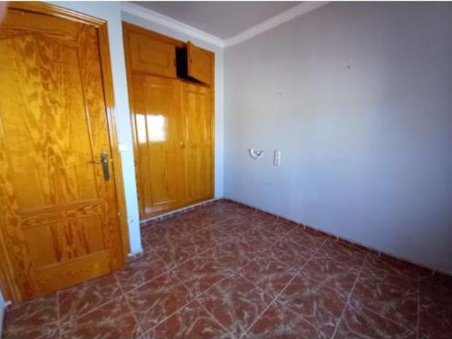 Casa en venta en Comarca de la Vega de Granada, Andalucía