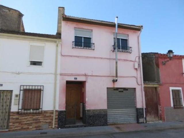 Casa en venta en Comarca de la Vega de Granada, Andalucía