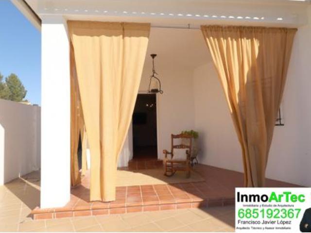 Casa en venta en Comarca de la Vega de Granada, Andalucía