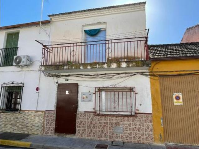 Casa en venta en Comarca de la Vega de Granada, Andalucía