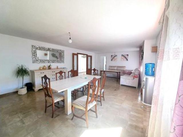 Casa en venta en Comarca de la Vega de Granada, Andalucía