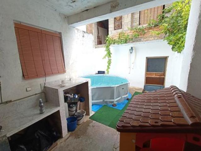 Casa en venta en Comarca de la Vega de Granada, Andalucía