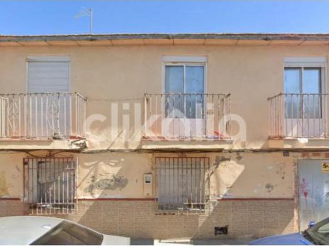 Casa en venta en Comarca de la Vega de Granada, Andalucía