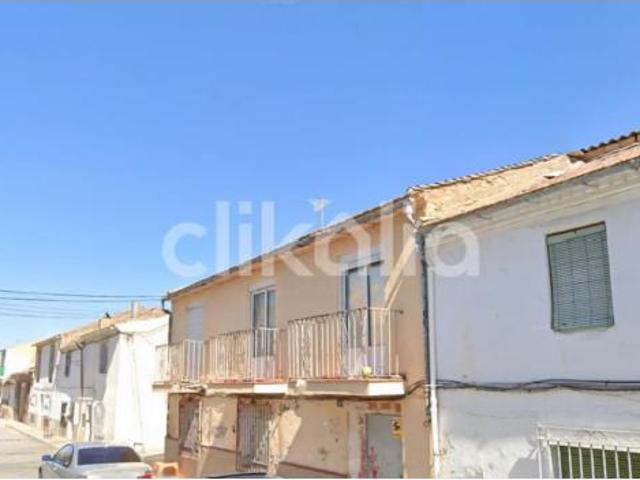 Casa en venta en Comarca de la Vega de Granada, Andalucía