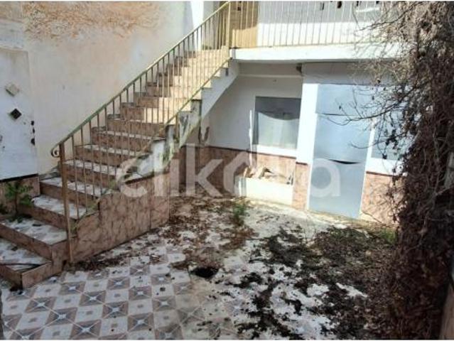 Casa en venta en Comarca de la Vega de Granada, Andalucía