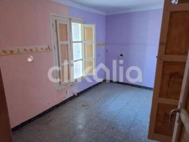 Casa en venta en Comarca de la Vega de Granada, Andalucía