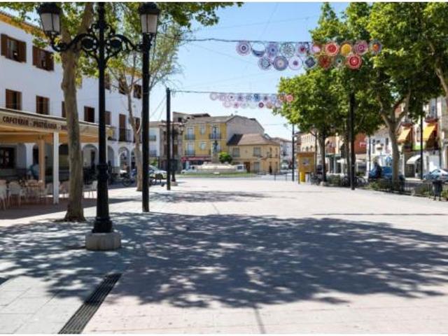 Casa en venta en Comarca de la Vega de Granada, Andalucía