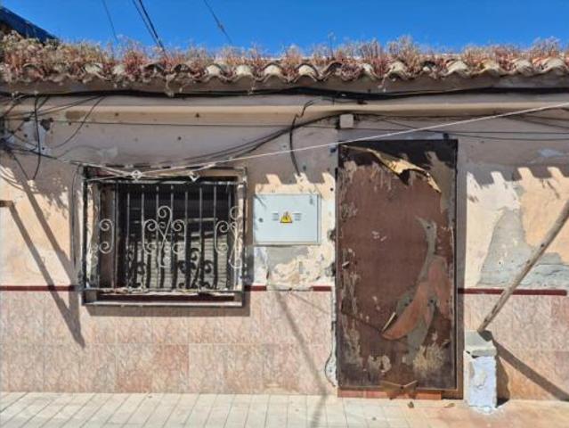 Casa en venta en Comarca de la Vega de Granada, Andalucía