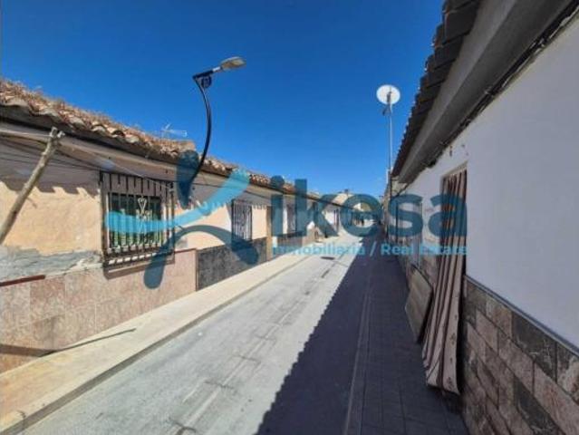 Casa en venta en Comarca de la Vega de Granada, Andalucía