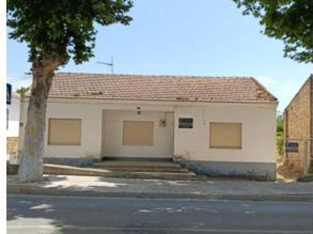Casa en venta en Comarca de la Vega de Granada, Andalucía