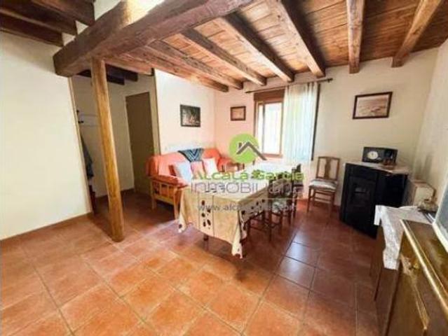 Casa en venta en Fuentearmegil, Castilla y León