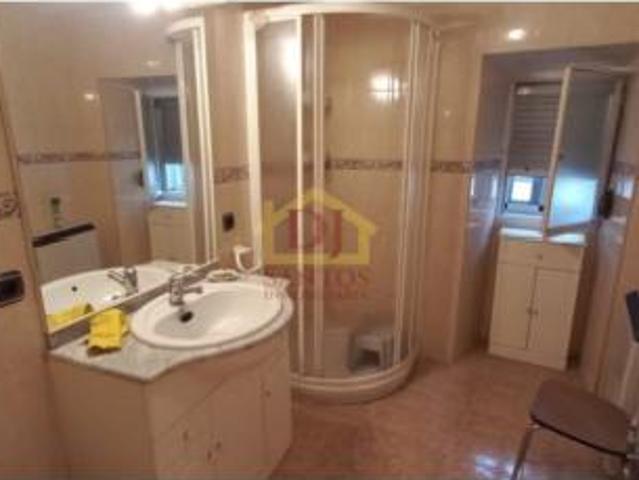 Casa en venta en Fuenteguinaldo, Castilla y León