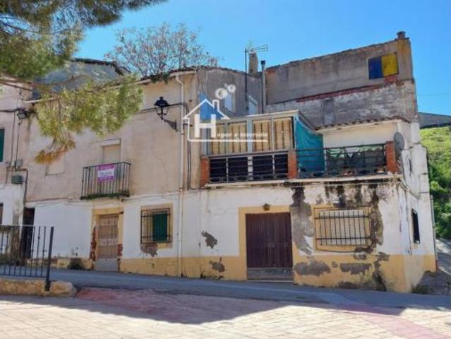 Casa en venta en Fuentelviejo