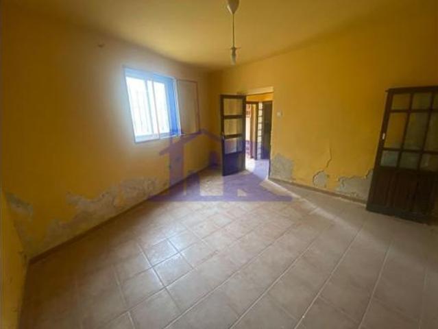 Casa en venta en Fuentenava De Jábaga, Castilla-La Mancha