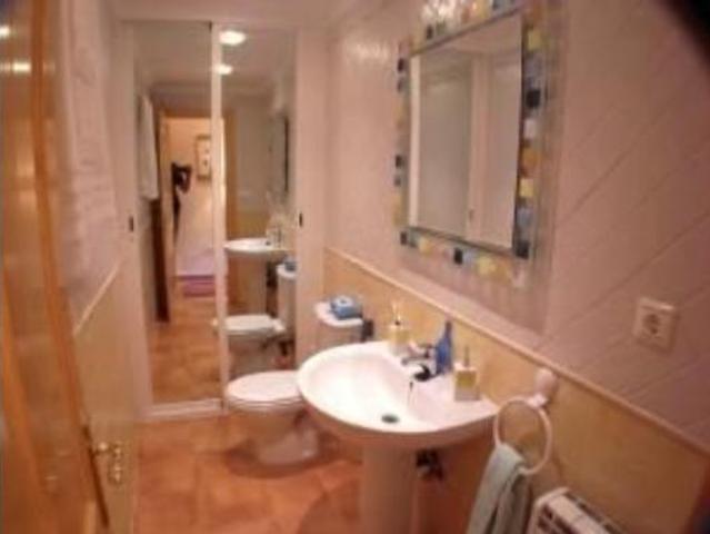 Casa en venta en Fuentenava De Jábaga, Castilla-La Mancha