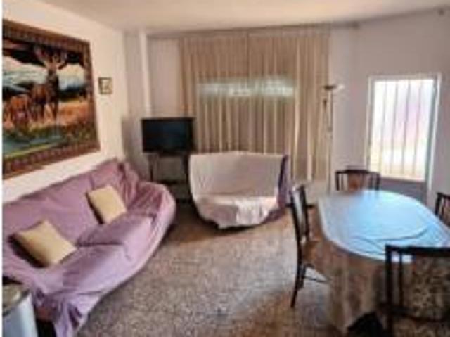 Casa en venta en Fuenterrobles, València / Valencia