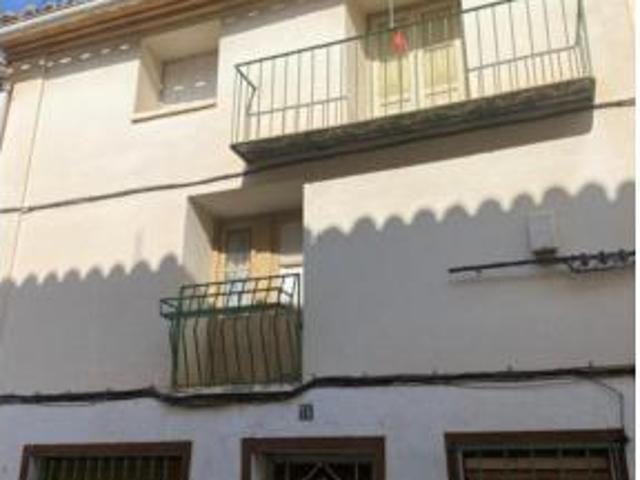 Casa en venta en Fuentes Claras, Jiloca