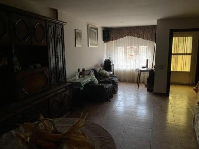 Casa en venta en Allueva, Aragón
