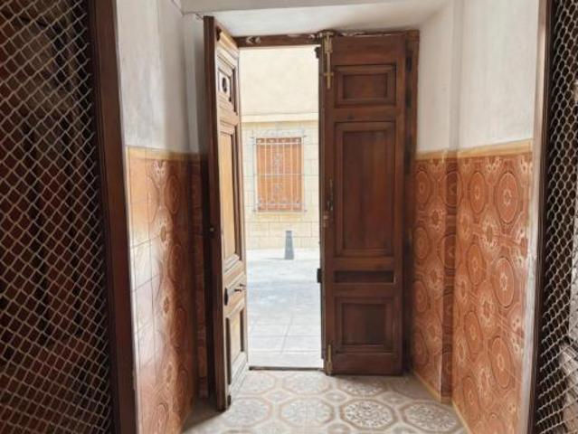 Casa en venta en Torre Del Campo, Andalucía