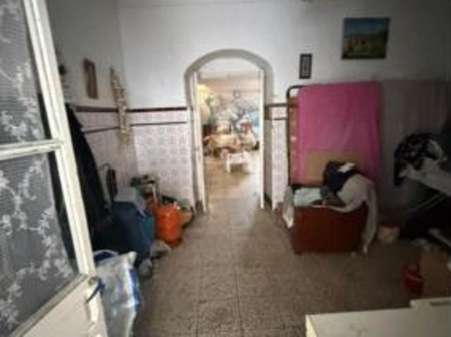 Casa en venta en Fuentes De Andalucía, Andalucía