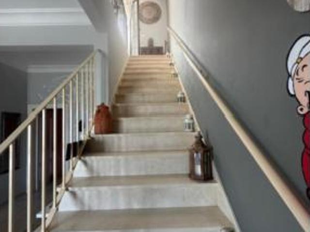 Casa en venta en Fuentes De Andalucía, Andalucía
