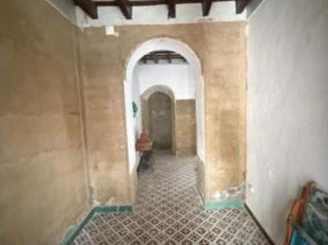 Casa en venta en Fuentes De Andalucía, Andalucía
