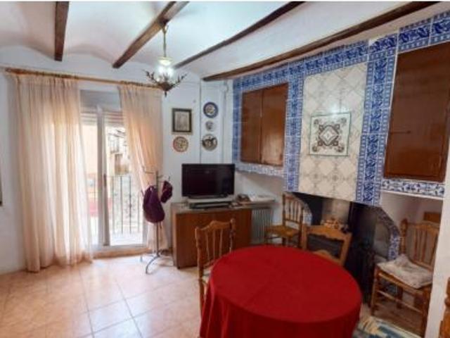 Casa en venta en Fuentes de Ayódar, Castelló / Castellón