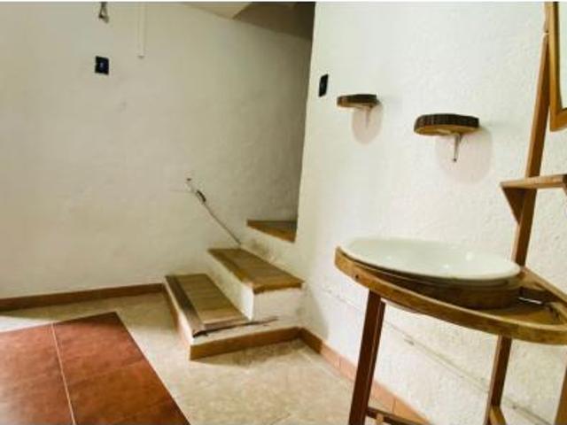Casa en venta en l'Alt Millars, Valencia