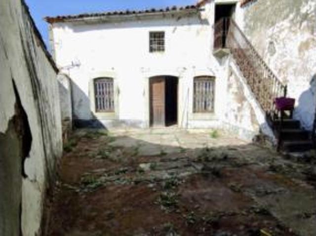 Casa en venta en Fuentes De Béjar, Castilla y León